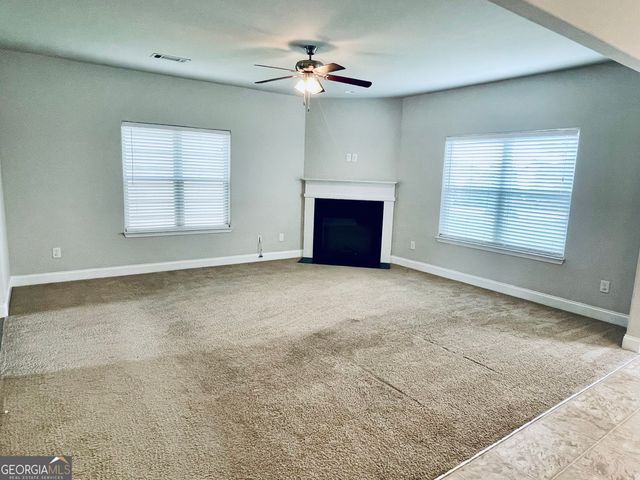 112 Leland Lane, Mcdonough, GA 30253