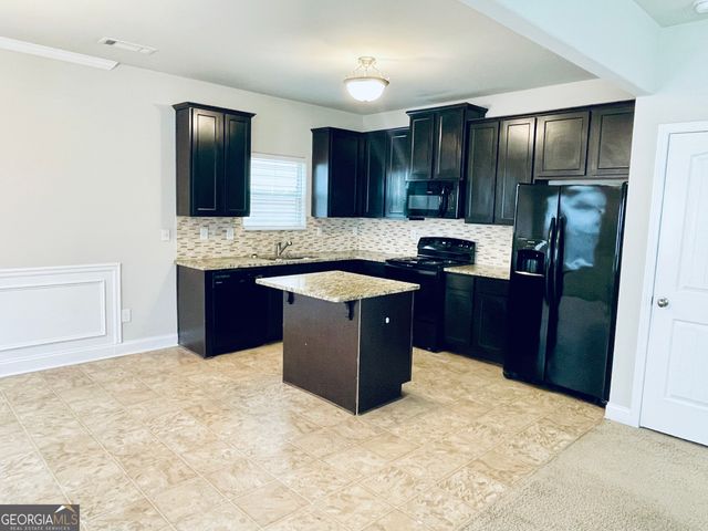 112 Leland Lane, Mcdonough, GA 30253