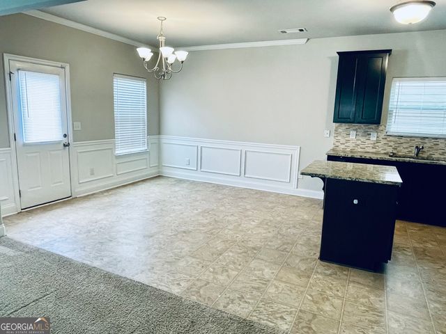 112 Leland Lane, Mcdonough, GA 30253