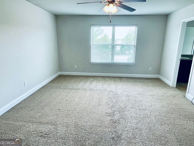 112 Leland Lane, Mcdonough, GA 30253