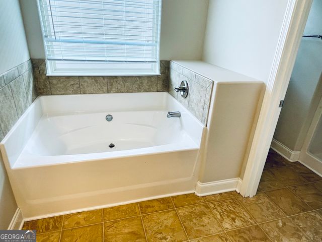 112 Leland Lane, Mcdonough, GA 30253
