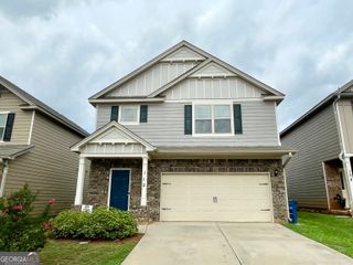 112 Leland Lane, Mcdonough, GA 30253