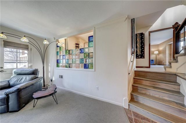 12825 W 117th Street, Overland Park, KS 66210