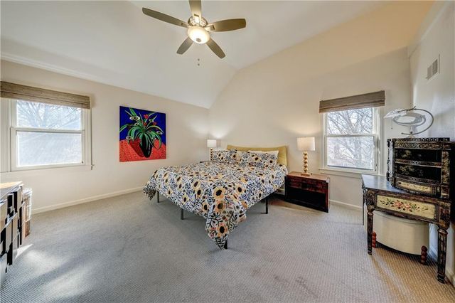 12825 W 117th Street, Overland Park, KS 66210