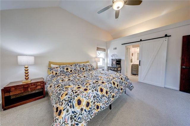 12825 W 117th Street, Overland Park, KS 66210