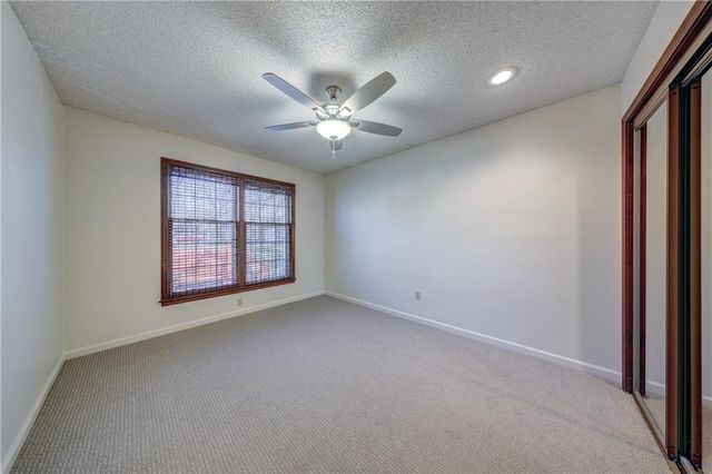 12825 W 117th Street, Overland Park, KS 66210