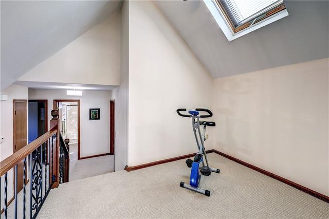 12825 W 117th Street, Overland Park, KS 66210