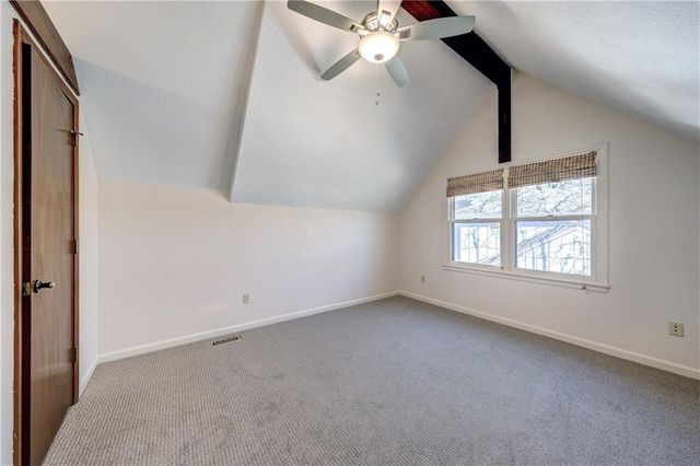 12825 W 117th Street, Overland Park, KS 66210