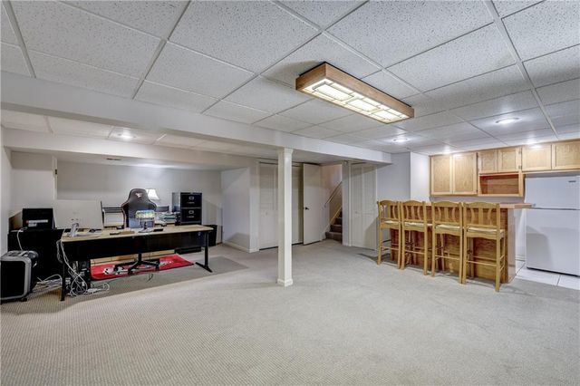 12825 W 117th Street, Overland Park, KS 66210