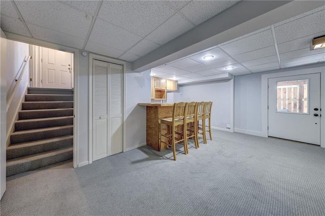 12825 W 117th Street, Overland Park, KS 66210