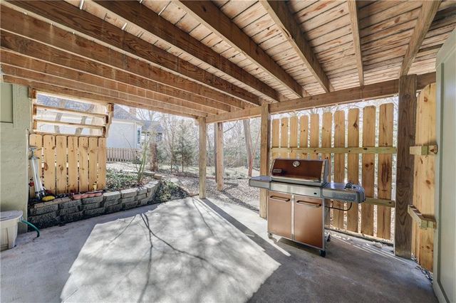 12825 W 117th Street, Overland Park, KS 66210