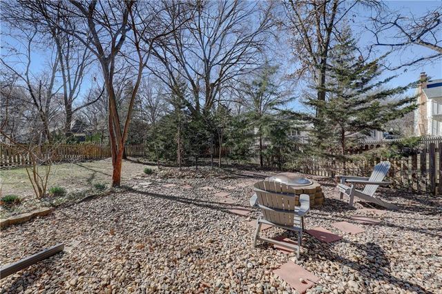 12825 W 117th Street, Overland Park, KS 66210