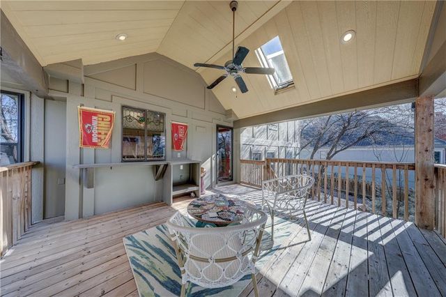 12825 W 117th Street, Overland Park, KS 66210