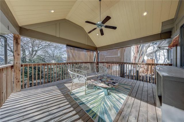 12825 W 117th Street, Overland Park, KS 66210