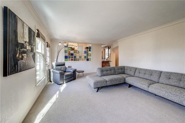 12825 W 117th Street, Overland Park, KS 66210