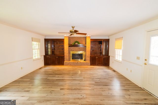 100 Lancaster Point, Statesboro, GA 30458