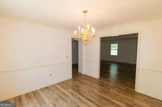 100 Lancaster Point, Statesboro, GA 30458
