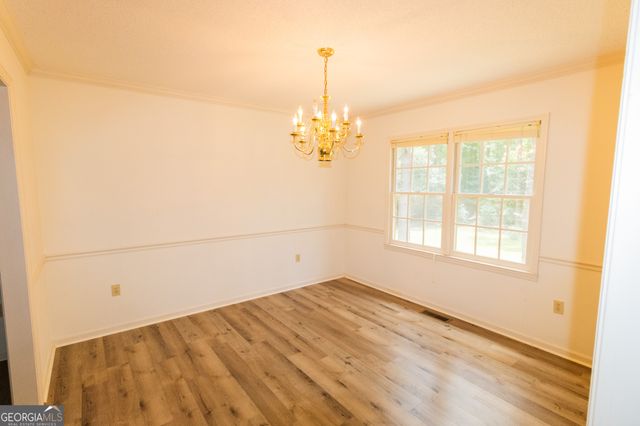 100 Lancaster Point, Statesboro, GA 30458