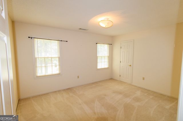 100 Lancaster Point, Statesboro, GA 30458