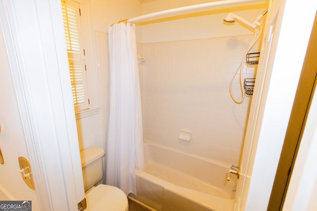 100 Lancaster Point, Statesboro, GA 30458