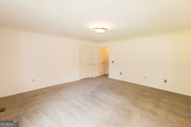 100 Lancaster Point, Statesboro, GA 30458
