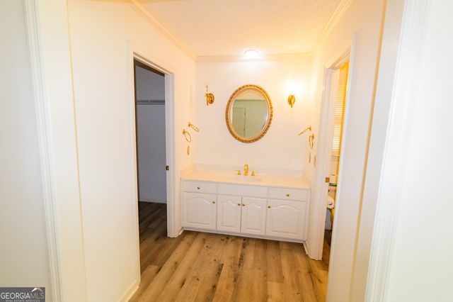 100 Lancaster Point, Statesboro, GA 30458