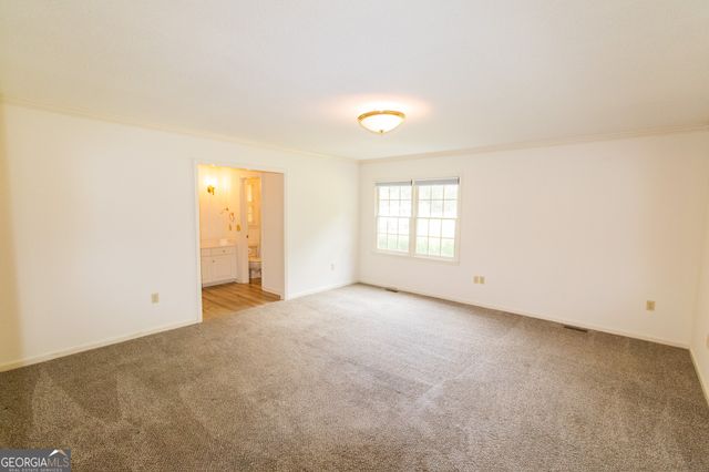 100 Lancaster Point, Statesboro, GA 30458