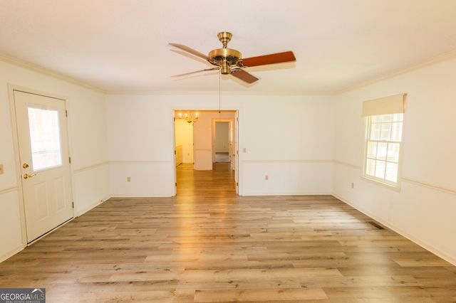 100 Lancaster Point, Statesboro, GA 30458