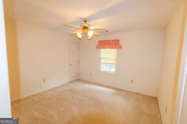 100 Lancaster Point, Statesboro, GA 30458