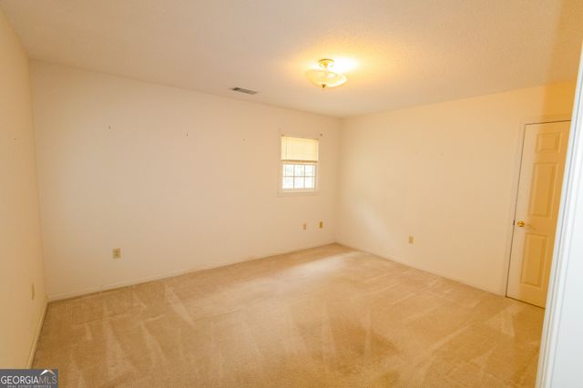 100 Lancaster Point, Statesboro, GA 30458