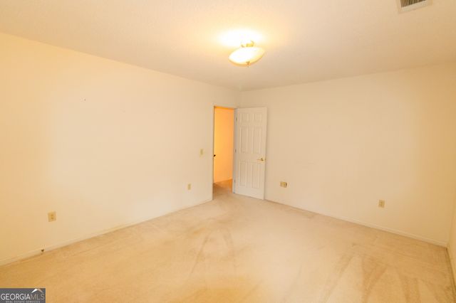100 Lancaster Point, Statesboro, GA 30458