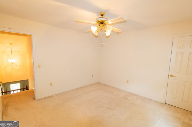 100 Lancaster Point, Statesboro, GA 30458