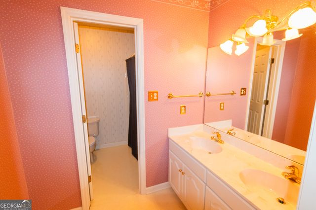 100 Lancaster Point, Statesboro, GA 30458