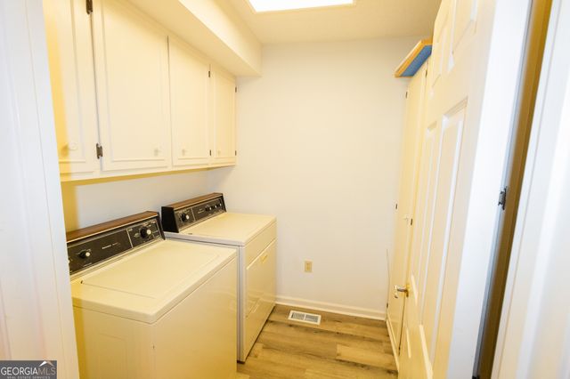 100 Lancaster Point, Statesboro, GA 30458