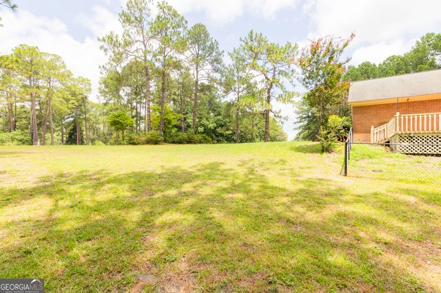 100 Lancaster Point, Statesboro, GA 30458