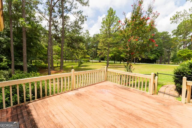 100 Lancaster Point, Statesboro, GA 30458