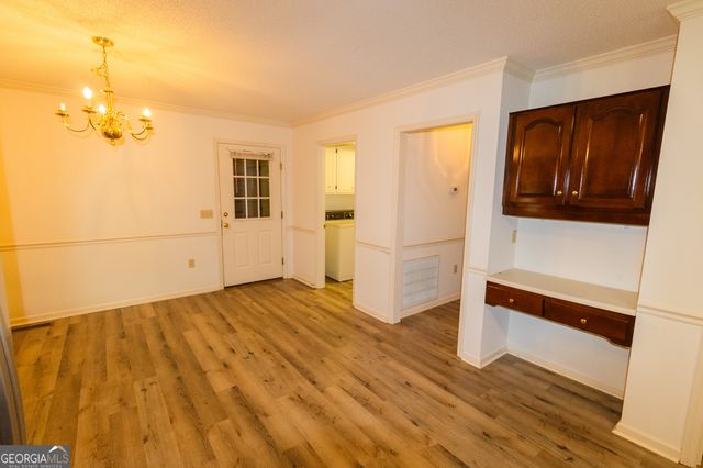 100 Lancaster Point, Statesboro, GA 30458