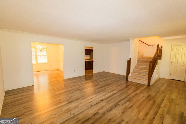 100 Lancaster Point, Statesboro, GA 30458