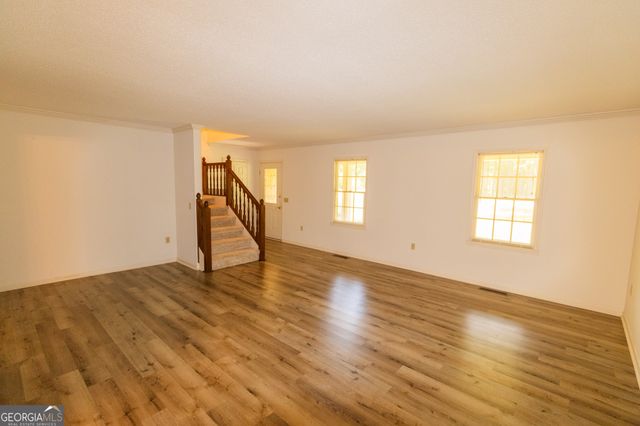 100 Lancaster Point, Statesboro, GA 30458