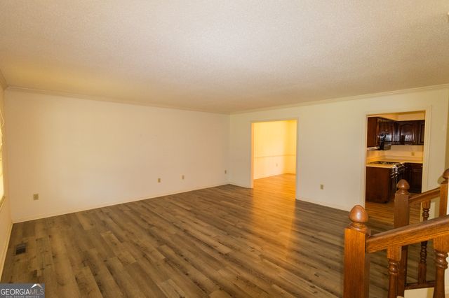 100 Lancaster Point, Statesboro, GA 30458