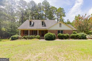 100 Lancaster Point, Statesboro, GA 30458