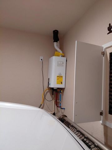 309 Hickman Lane, Angleton, TX 77515