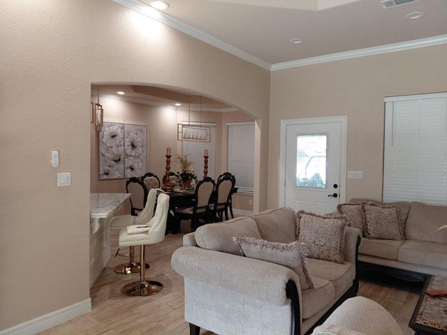 309 Hickman Lane, Angleton, TX 77515