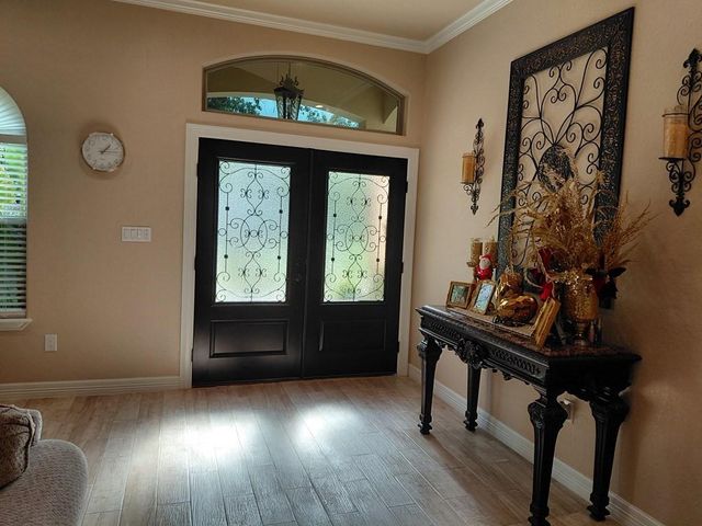 309 Hickman Lane, Angleton, TX 77515