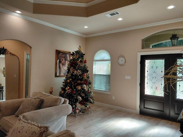 309 Hickman Lane, Angleton, TX 77515