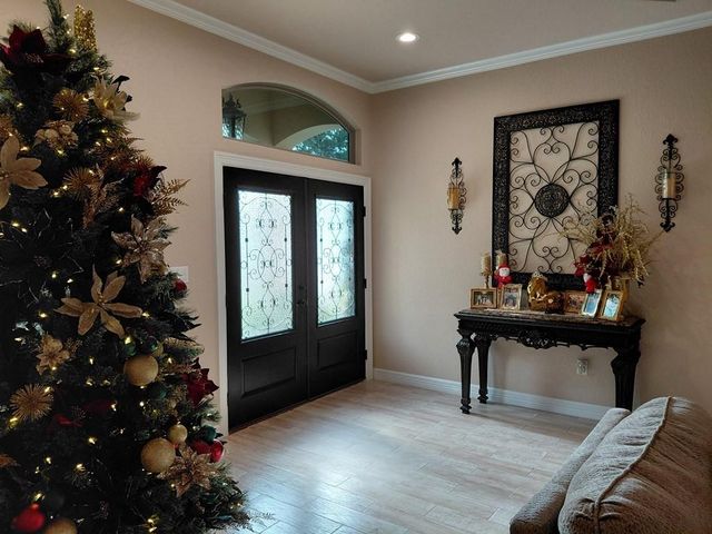 309 Hickman Lane, Angleton, TX 77515