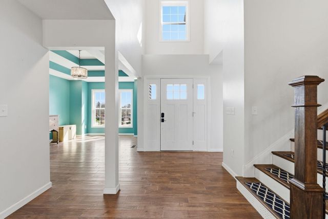 1200 Mac Street, Lawrenceburg, KY 40342