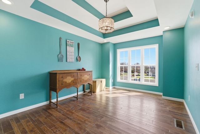 1200 Mac Street, Lawrenceburg, KY 40342