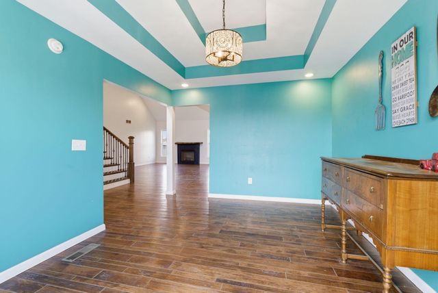 1200 Mac Street, Lawrenceburg, KY 40342