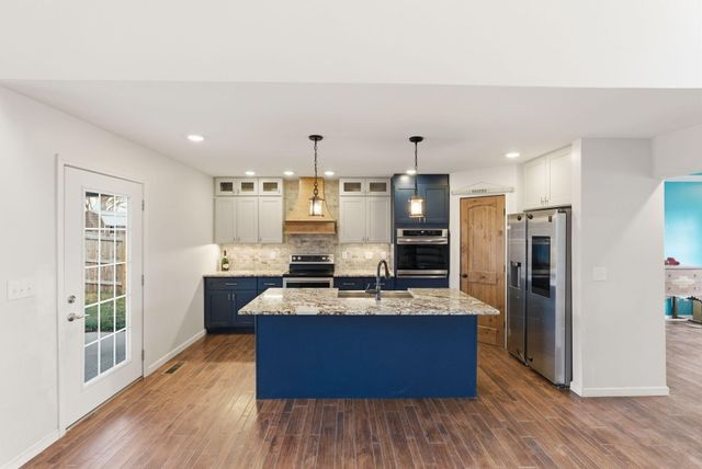 1200 Mac Street, Lawrenceburg, KY 40342